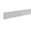 N 0003i